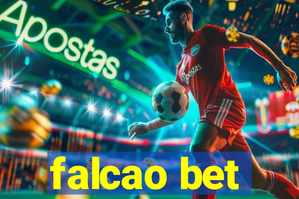 falcao bet